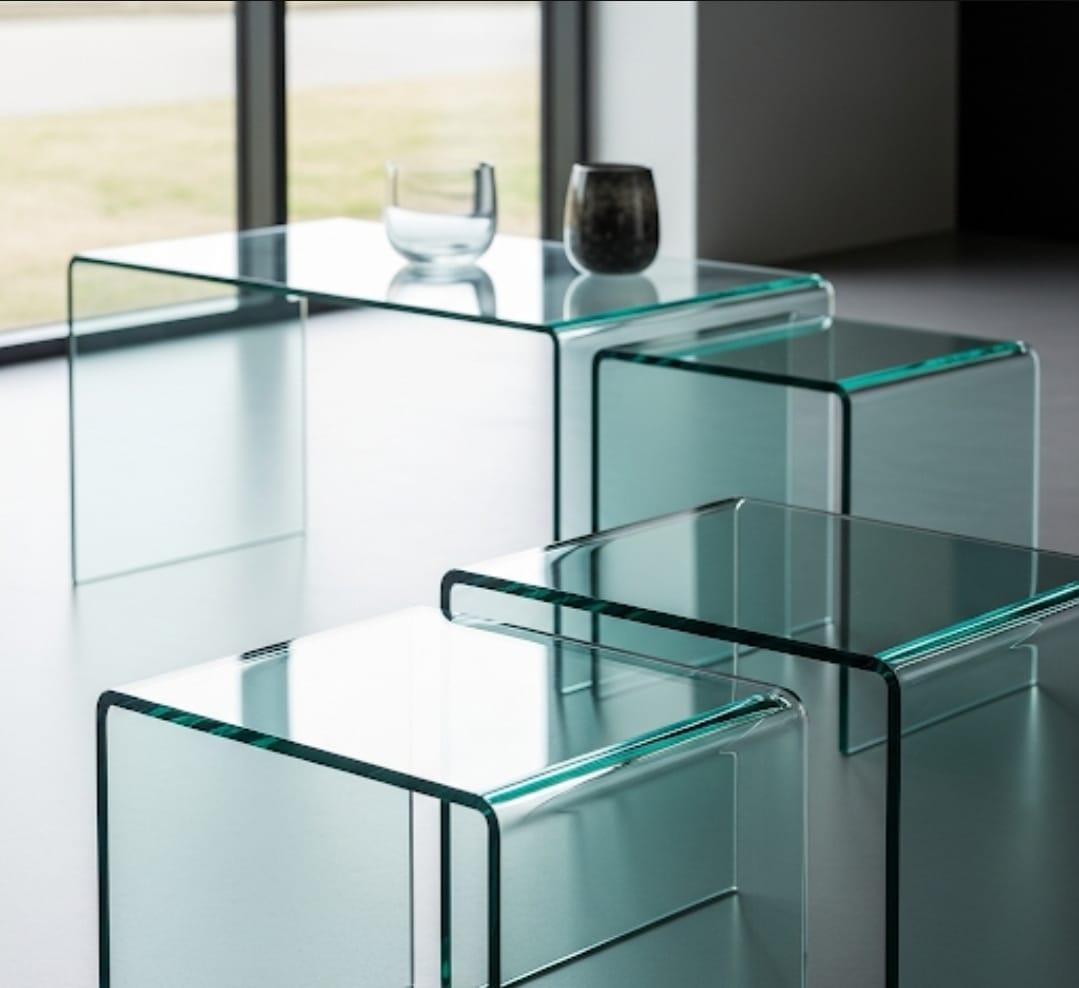 Foto de instalación 2